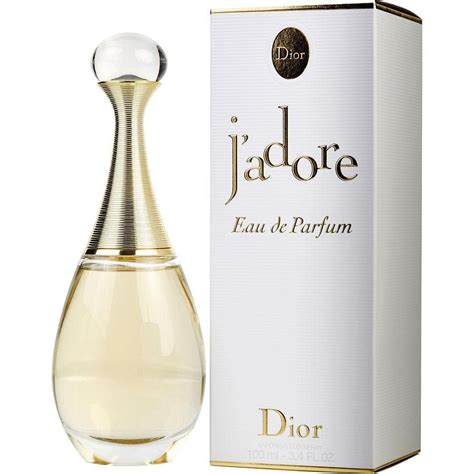 j adore dior edt 100ml|j'adore perfume 100ml best price.